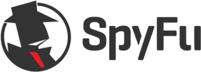 Spy**fu